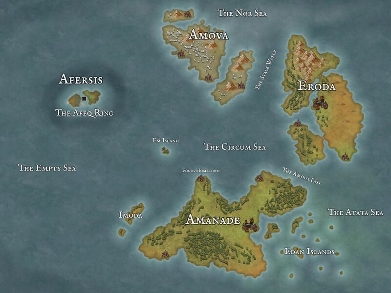 File:Afersis (Whole World).jpg